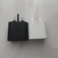 شارژر سامسونگ