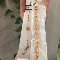 حراج بدلیجات|بدلیجات|ورامین, ورامین|دیوار