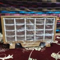 جا ادویه جات