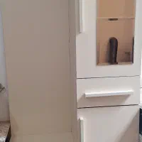 لوازم منزل سرویس چوب