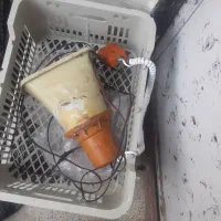 بلندگو درحدنوبدونه ایراد