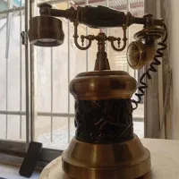 سلام گوشی|تلفن رومیزی|کرمانشاه, |دیوار