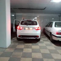 فروش واحد آپارتمانی (نقدی یا معاوضه)|فروش آپارتمان|خوی, |دیوار