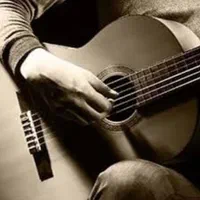 تدریس گیتار از مبتدی تا حرفه ای