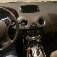 رنو کولئیوس