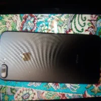 آیفون سون پلاس|موبایل|آبیک, |دیوار