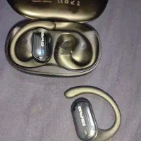 هندزفری بلوتوثی القایی awei t95|لوازم جانبی موبایل و تبلت|شاهین‌شهر, عطار|دیوار