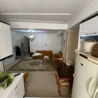 80 متری بر پاسگاه|فروش آپارتمان|آبیک, |دیوار