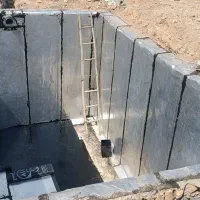 ایزوگام دلیجان|خدمات پیشه و مهارت|خمینیشهر, |دیوار