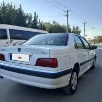 پارس مدل ۹۵ بی رنگ شماره تماس|خودرو سواری و وانت|تربت جام, کلالی|دیوار