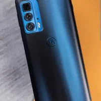 Motorola edge 20pro