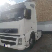 کشنده FH460|خودرو سنگین|مرند, |دیوار