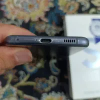 موبایل|موبایل|اهواز, کوی نیرو|دیوار