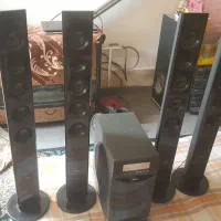 سینما خانواده