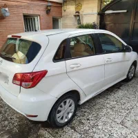 سابرینا 1394بدون رنگ 100کار|خودرو سواری و وانت|مشهد, چهارچشمه|دیوار