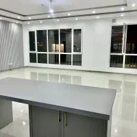 146متر-amp-laquo-الهیه-7-amp-raquo-دونبش-روبه-آفتاب-صفرسندآماده-2واحدی