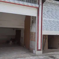 سرمایه گذار و همکار برای نمایشگاه خودرو میخوام|مشارکت در ساخت املاک|گرگان, |دیوار