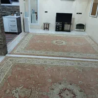 سوییت منزل مبله مرکز شهر|اجارهٔ کوتاهمدت آپارتمان و سوئیت|بوشهر, |دیوار
