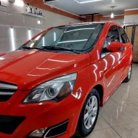 فروش انواع خودروسواری اقساط دم قسط