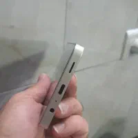 گوشی سامسونگ a06درحد|موبایل|ورامین, ورامین|دیوار