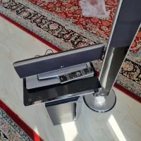 سینما خانگی LG با هارد داخلی|سیستم صوتی خانگی|تهران, دربند|دیوار