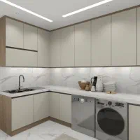 استخدام نصاب کابینت