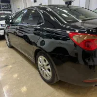 mg550 تمیز|خودرو سواری و وانت|پیر بکران, |دیوار