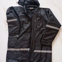 پالتو کاپشن و بارانی مردانه