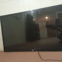 وسایل خانگی دست دوم