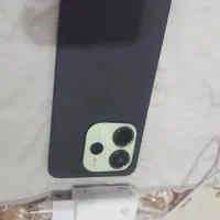 شیائومی نوت ۱۴/نو