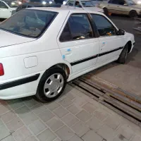 پرشیاموتورجدید