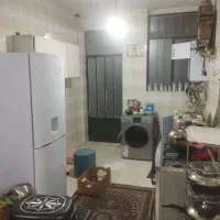 خانه ویلایی دربست