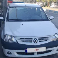 ال۹۰(L90e2)فول پارس خودروکم کار