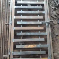 جوشکاریه سیار درمحل شما،قیمت منصف و باکیفت|خدمات پیشه و مهارت|لشت نشا, |دیوار