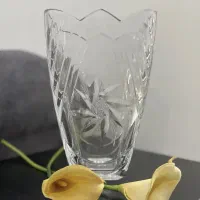 پارچ و لیوان قدیمی ژاپنی ارکوپال ویکتوریا|ظروف سرو و پذیرایی|قم, باجک یک|دیوار