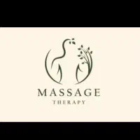 مشاوره و فروش روغن درمانی و ماساژ