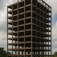 ویژه سازندگان محترم فوق العاده جذاب