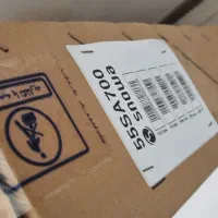 یخچال ۲۷ اسنوا تلویزیون اسنوا