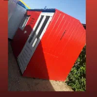 شاهرود کانکس|مصالح و تجهیزات ساختمان|شاهرود, |دیوار