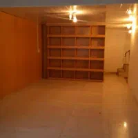 اجاره دادن مغازه