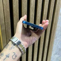 اپل ایفون ۱۳|موبایل|رشت, بازار|دیوار
