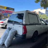 اتاق بار آریسان