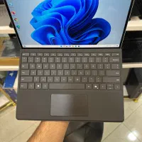 لپ تاپ Surface مدل Pro9|رایانه همراه|شیراز, ملاصدرا|دیوار