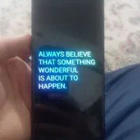 گوشی POCO M6 Pro 512|موبایل|ماهدشت, |دیوار