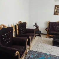 فروش مبل ۷نفره