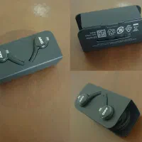 هندزفری (سامسونگ s10 plus)