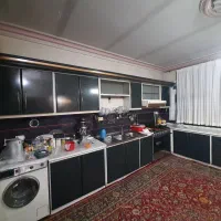 فروش-واحدآپارتمان151متری-3-خواب-امام-رضا-44جنوبی