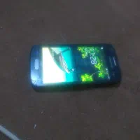 گوشی سامسونگ گالاکسی یانگ..دوسیم|موبایل|زابل, |دیوار