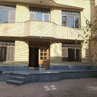 ارتش اجاره خانه مسکونی