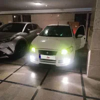 رانا بیرنگ مدل 98